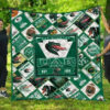 uab blazers quilt blanket 2c 500x436 1