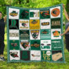 uab blazers quilt blanket for fans home decor gift b 500x435 1