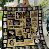 ucf knights 3 quilt blanket 1