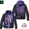 utah jazz nba personalized windbreaker jacket 1 z5Sa5