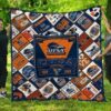 utsa roadrunners quilt blanket 1 500x435 1