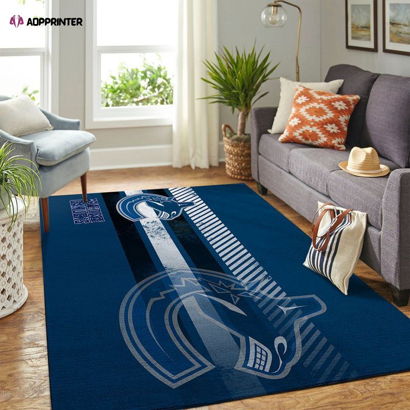 vancou rug living room floor decor fan gifts 18