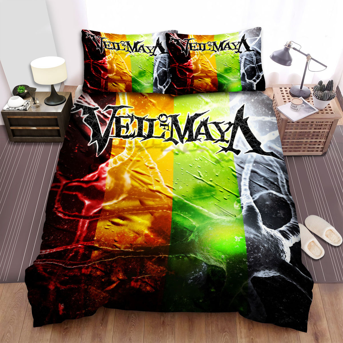 veil of maya band colour duvet cover bedroom sets comfortable bedding sets 5jza2