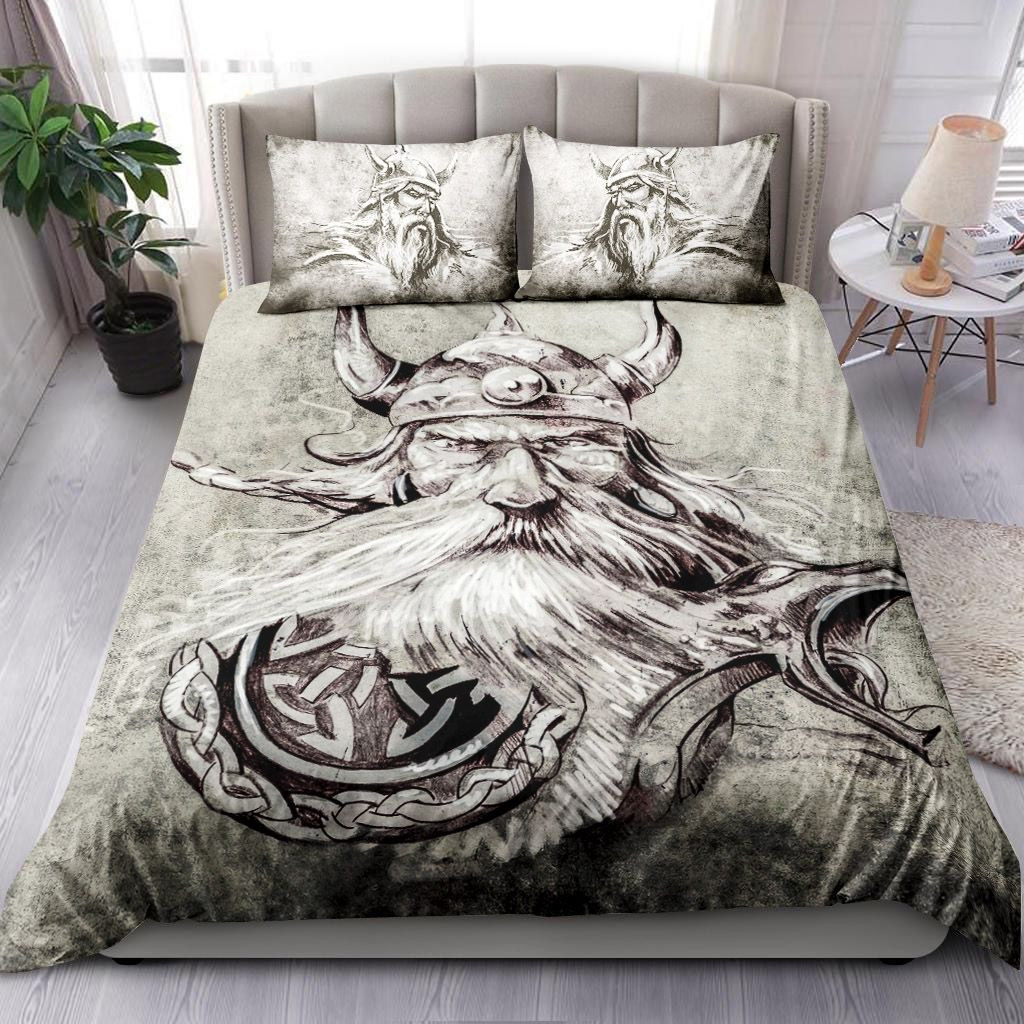 viking warrior duvet cover bedroom sets comfortable bedding sets byf5e