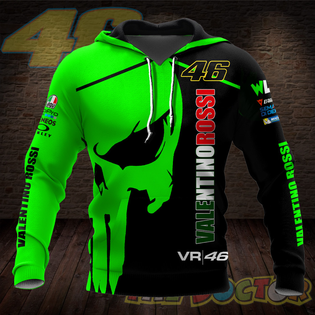 vr46 3d apparels th2294 wgeooxsbxc