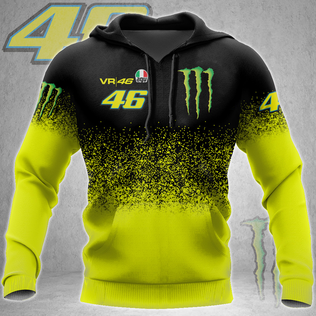 vr46 3d apparels 8kaqw9col7