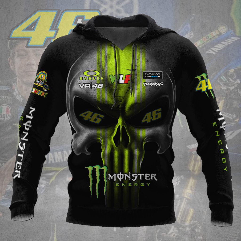 vr46 3d apparels dip3iqcfov