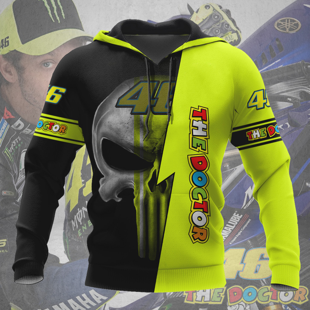 vr46 3d apparels jzto0ywpki