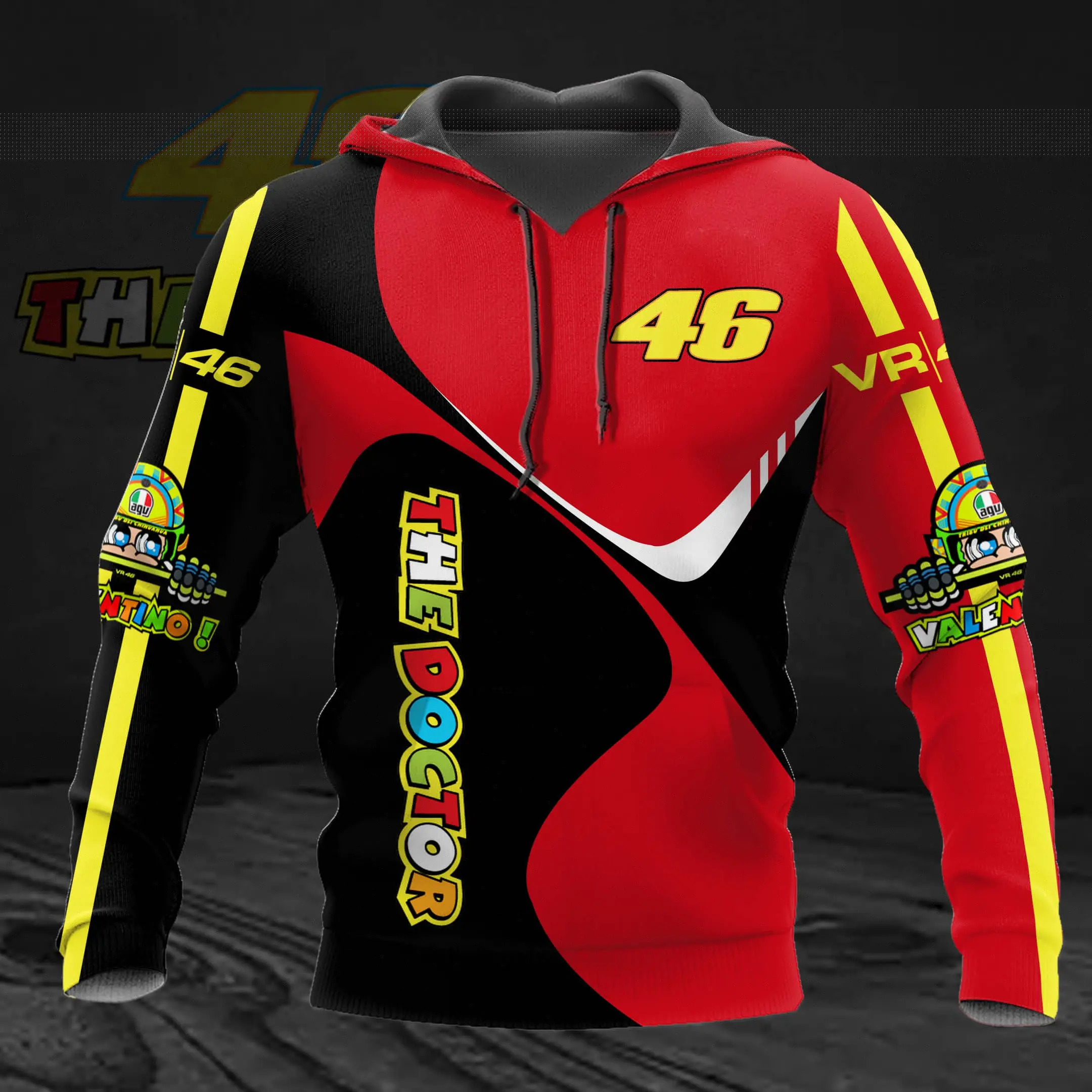 vr 3d shirts fz6wqryhb7