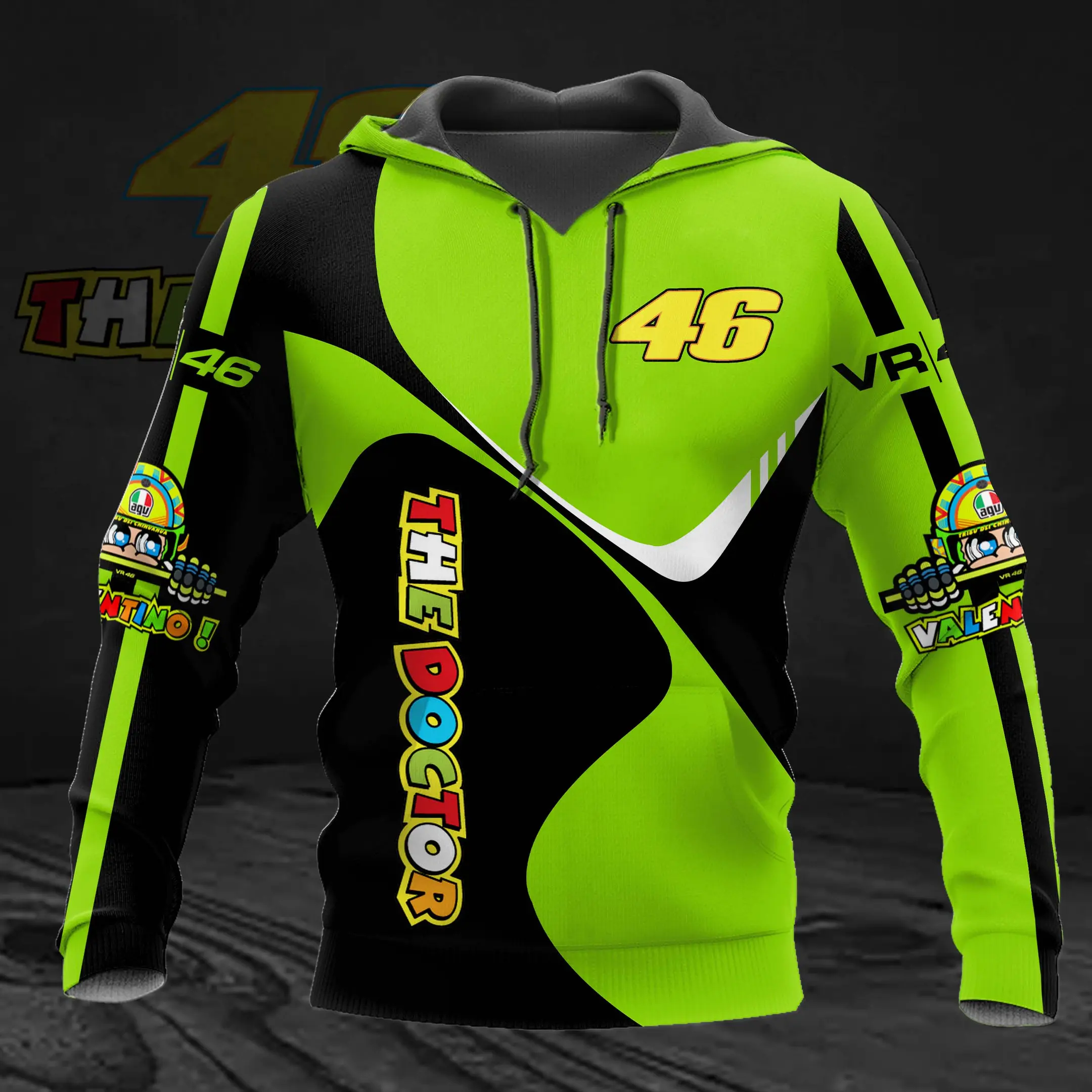vr 3d shirts swbfu1u9bt