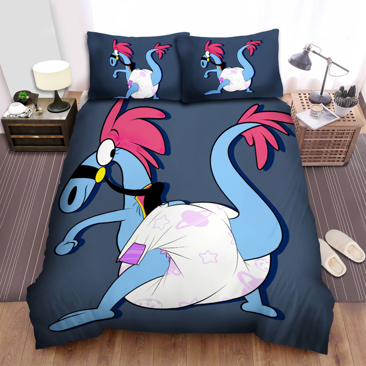 wander over yonder sylvia duvet cover bedroom sets comfortable bedding sets anb7x