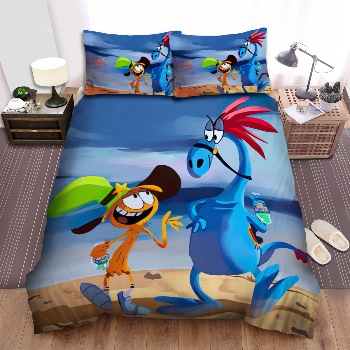 wander over yonder wander and sylvia bed sheets spread duvet cover bedding sets 8ajrk