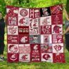 washington state cougars quilted blanket trending 2024 edition 20240218080817575