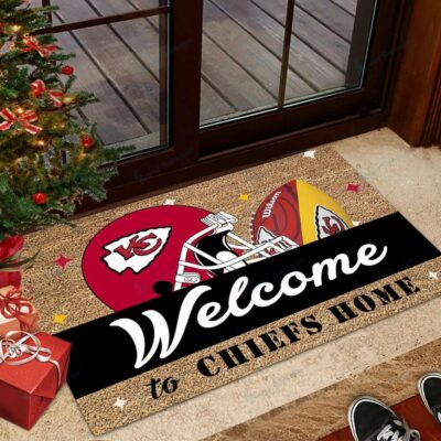 welcome to chiefs home doormat 400x400 1