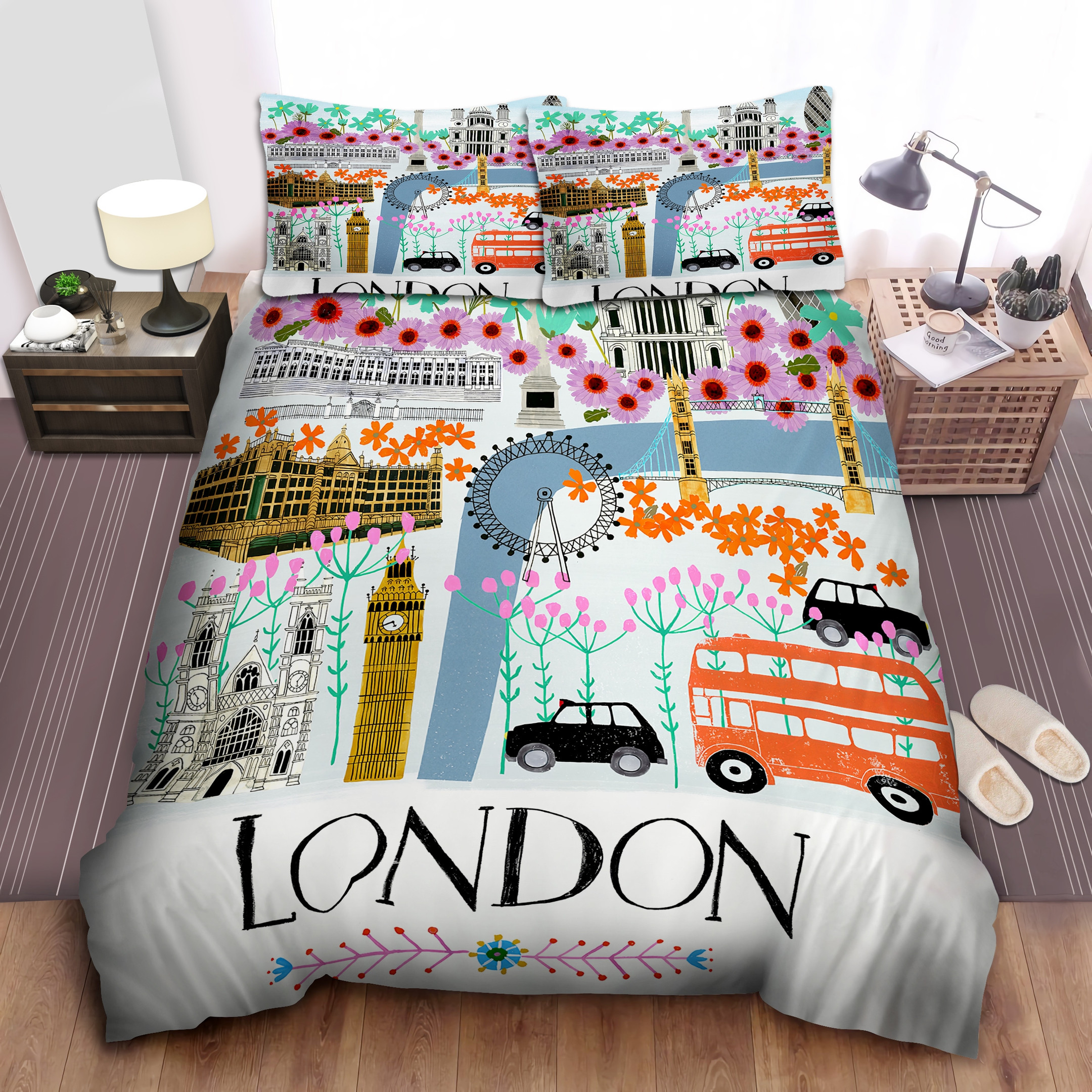 welcome to london duvet cover bedroom sets comfortable bedding sets qoht5