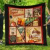 whiskey definition quilt blanket funny gift idea for whisky lover do1q2