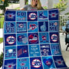 winnipeg jets 1 quilt blanket for fans home decor gift 1 3