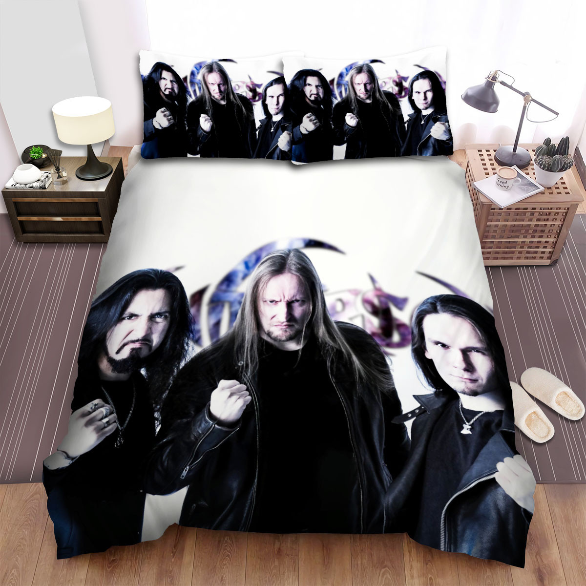 wintersun cover photo duvet cover bedroom sets comfortable bedding sets fqfdi