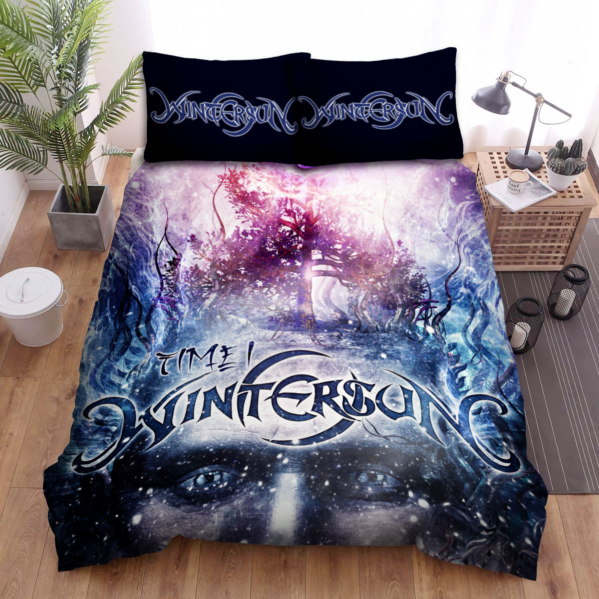 wintersun time 1 duvet cover bedroom sets comfortable bedding sets qp8qw