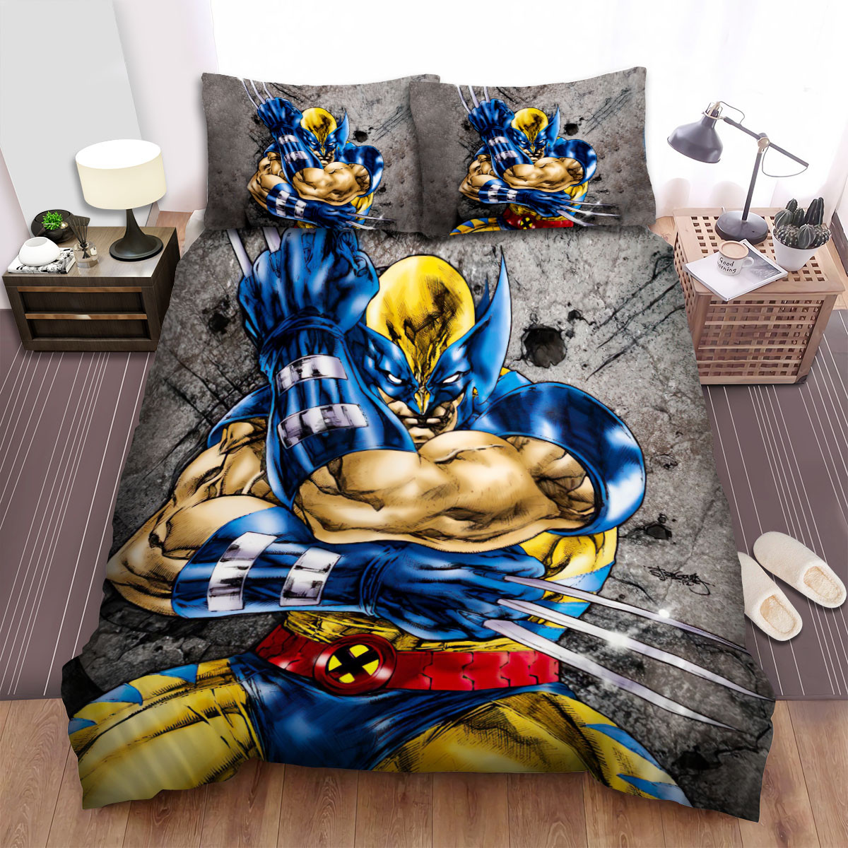 wolverine duvet cover bedroom sets comfortable bedding sets 4ciz7