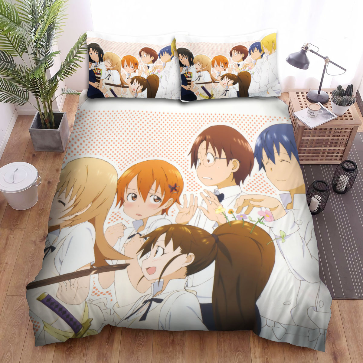 working wagnaria employees bed sheets spread duvet cover bedding sets p5qmi