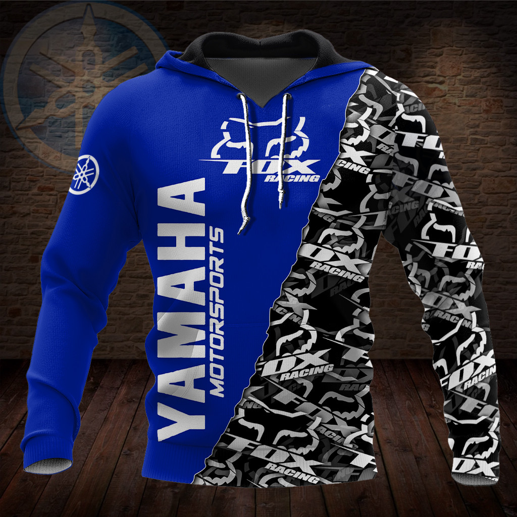 yamaha 3d apparels th2301 odnnaecjgf