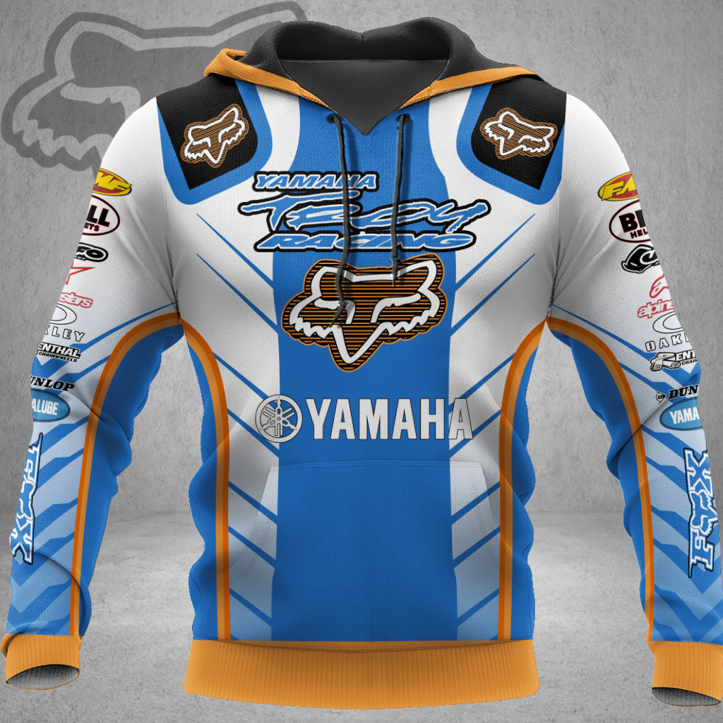 yamaha 3d apparels 24pqyno9nz