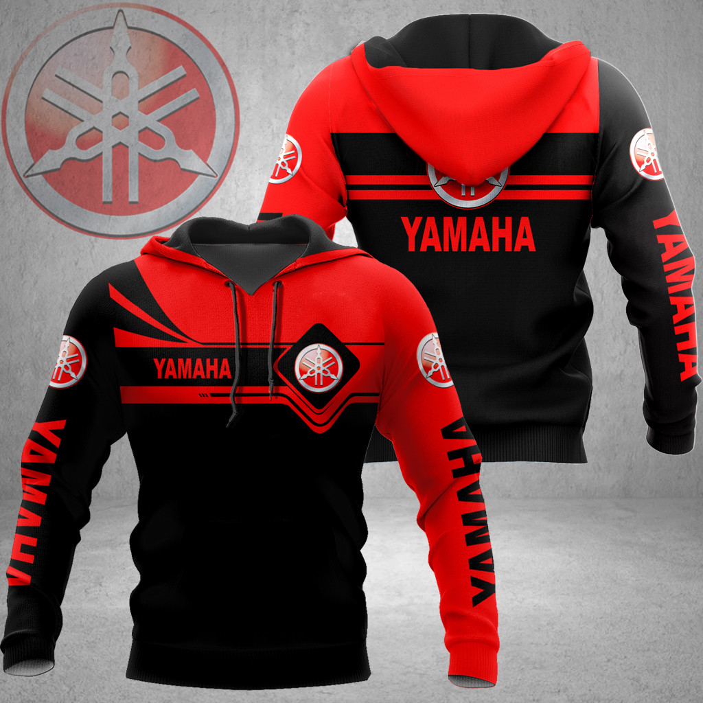 yamaha 3d apparels 7yx90aghae