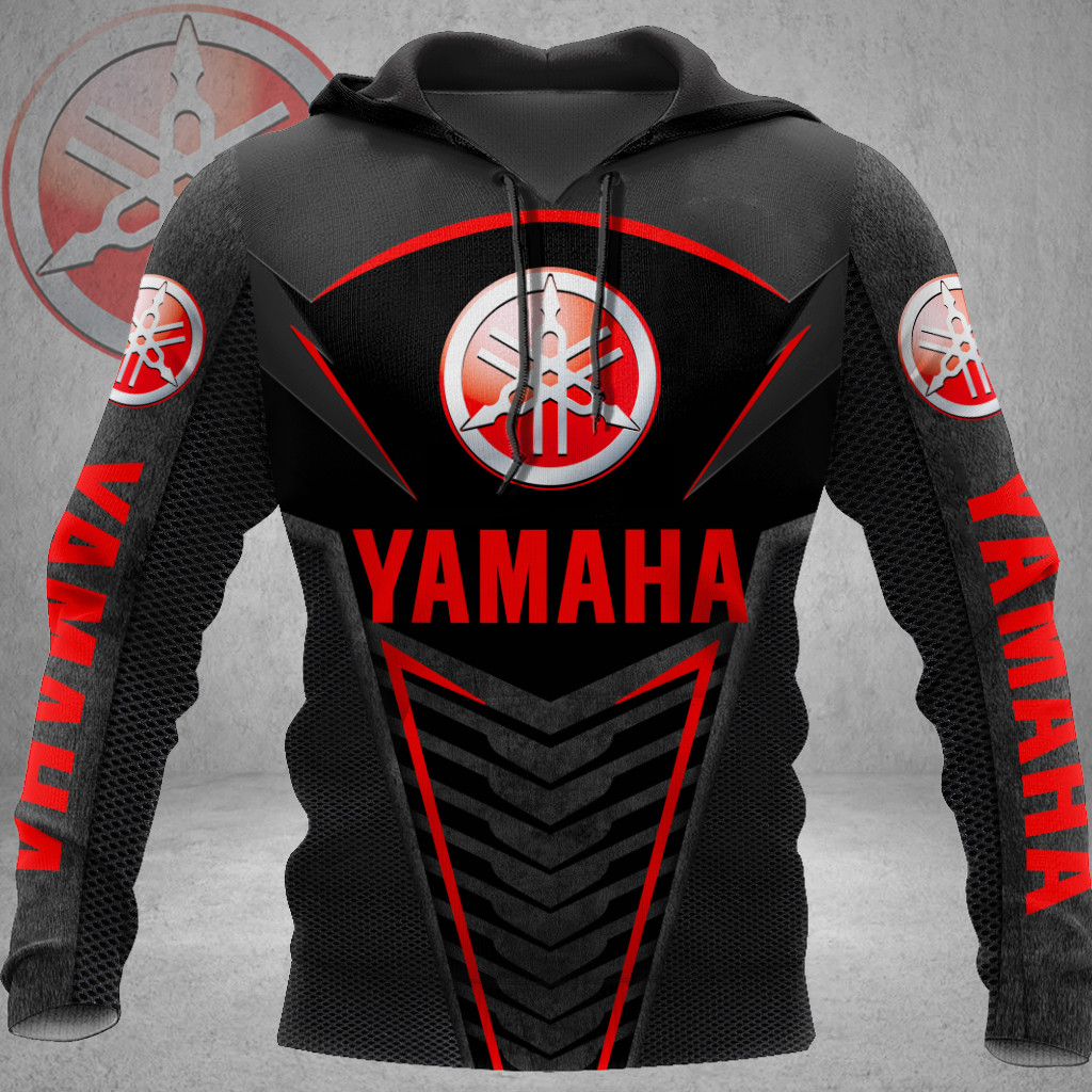 yamaha 3d apparels aqidgzgakg