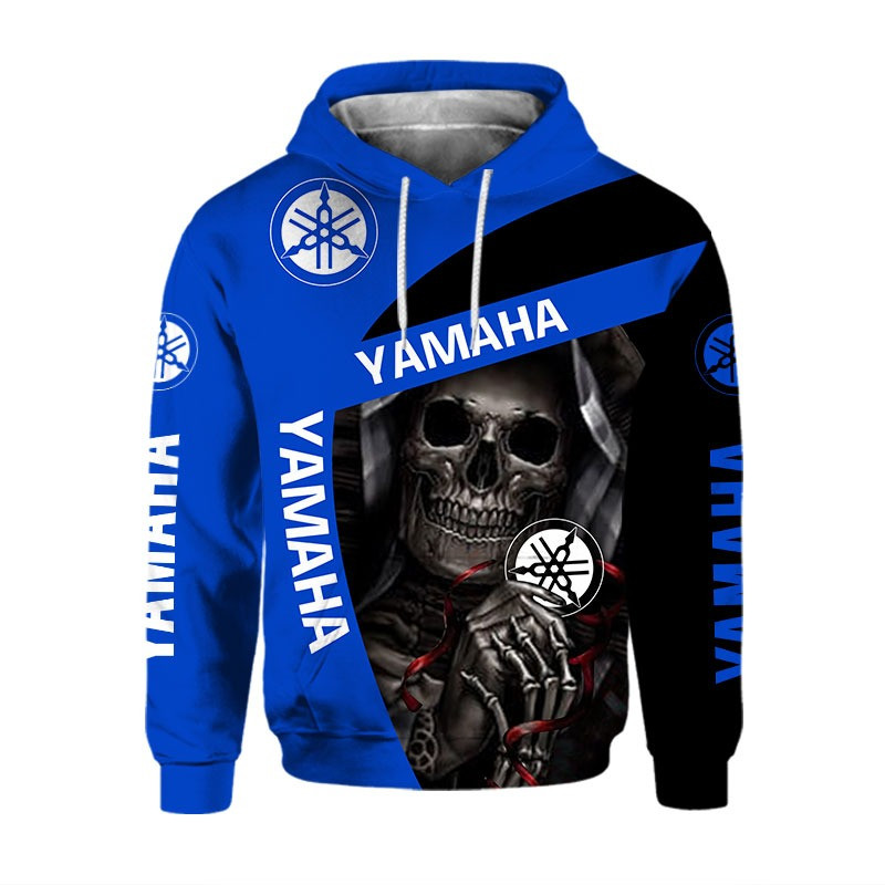 yamaha 3d apparels bfome9guqo