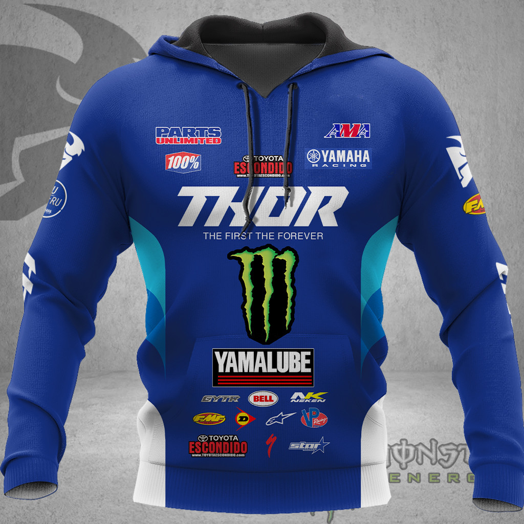 yamaha 3d apparels ifkqzjdjdg