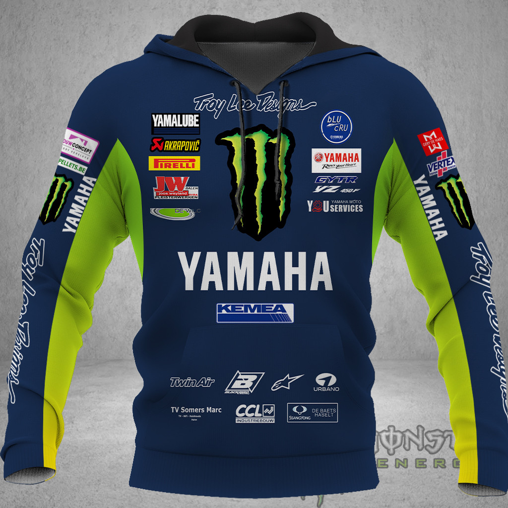 yamaha 3d apparels lsiydtdixb