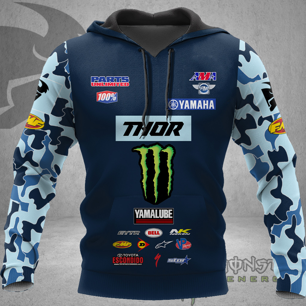 yamaha 3d apparels nkbpxeqtu9