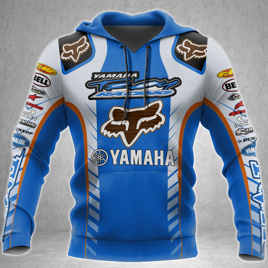 yamaha 3d apparels recs9m9n2v