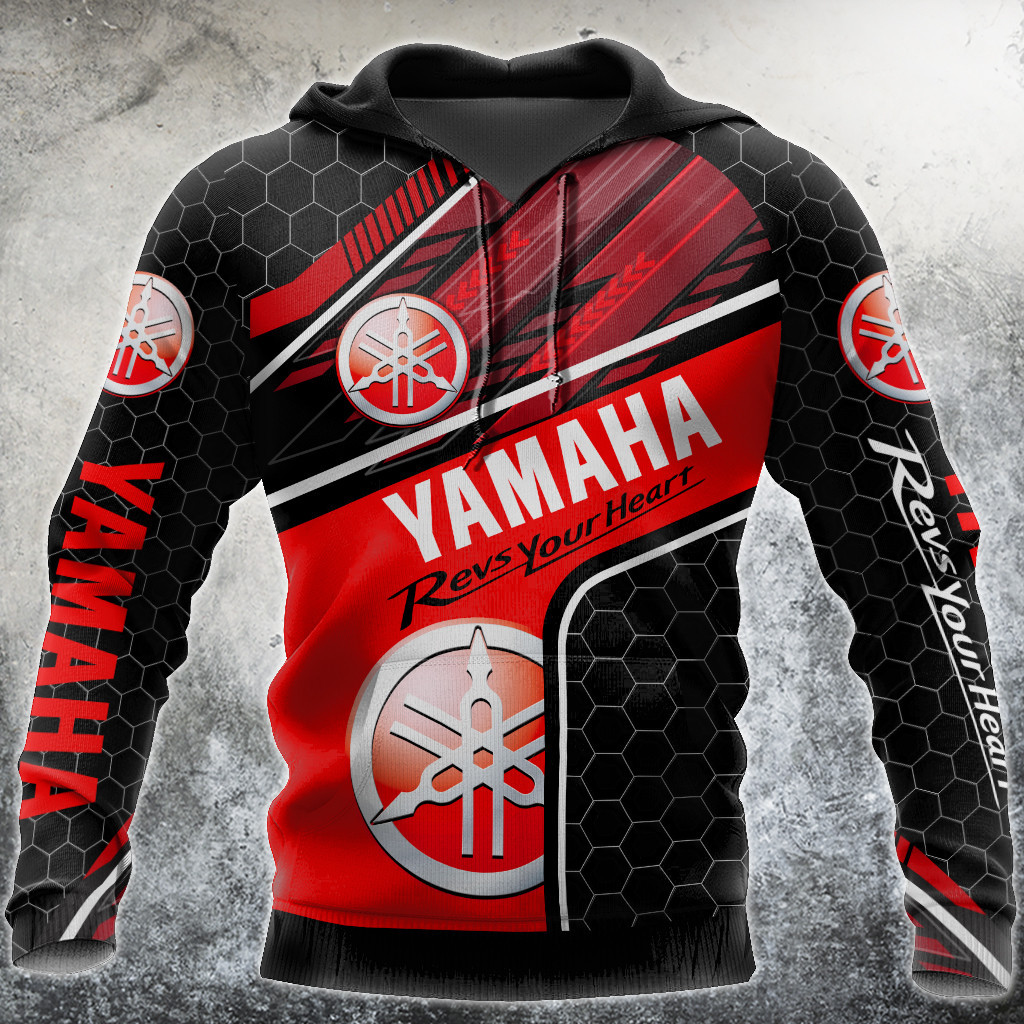 yamaha 3d apparels xfzpgiufdd