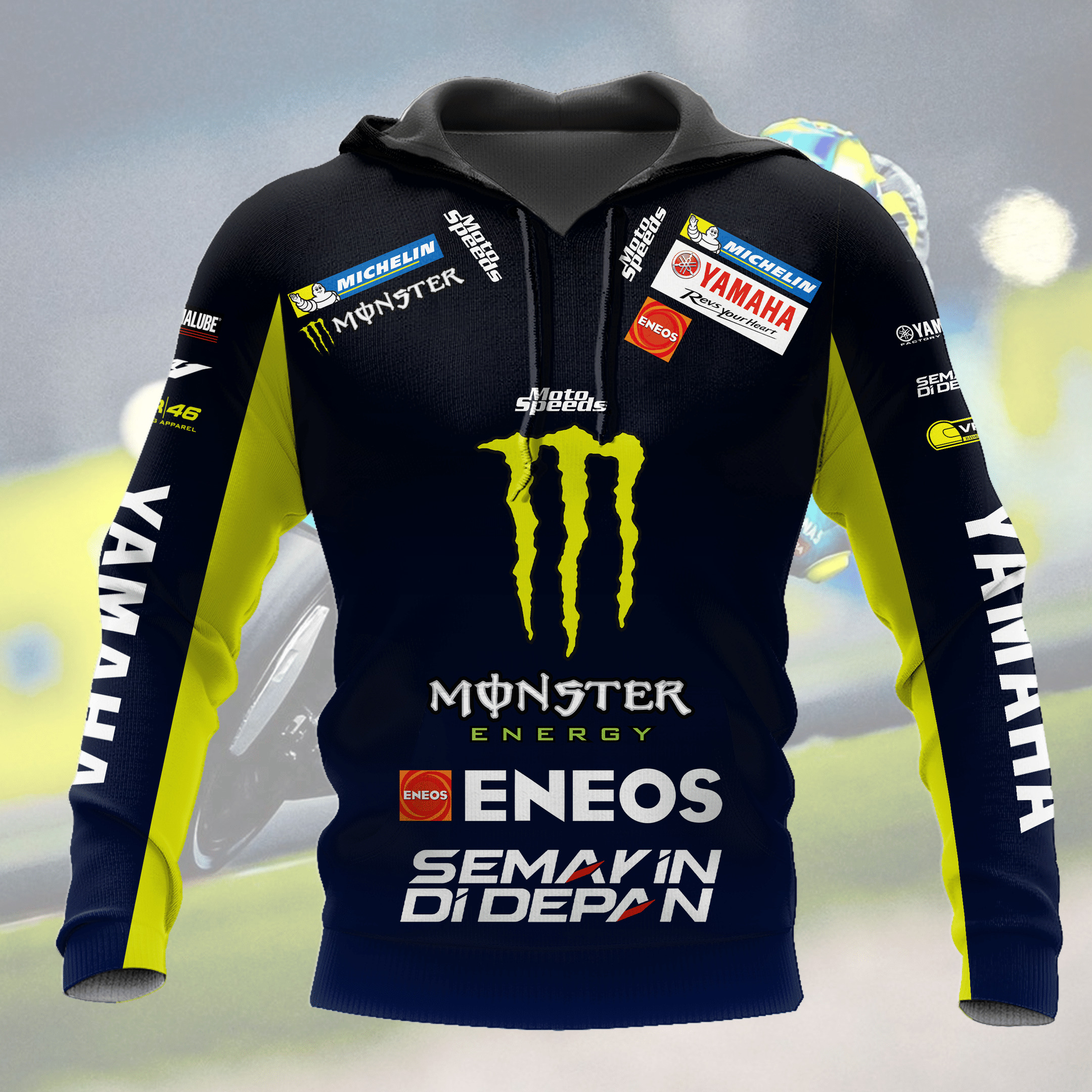 yamaha 3d shirts cptl7ifelq