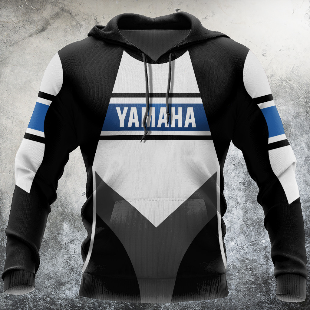 yamaha 3d shirts jl5hfwkj6z