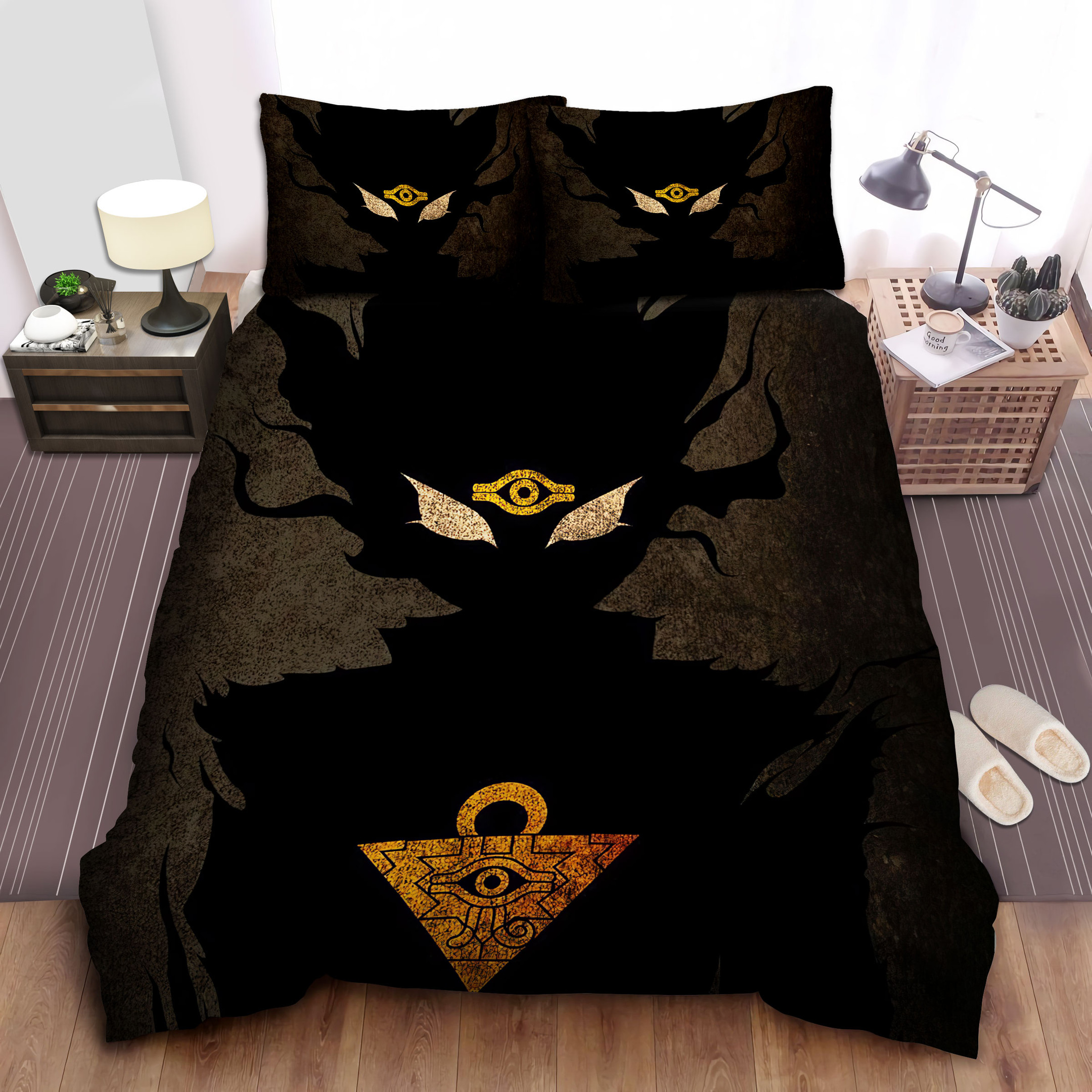 yu gi oh atem duvet cover bedroom sets comfortable bedding sets o3caz