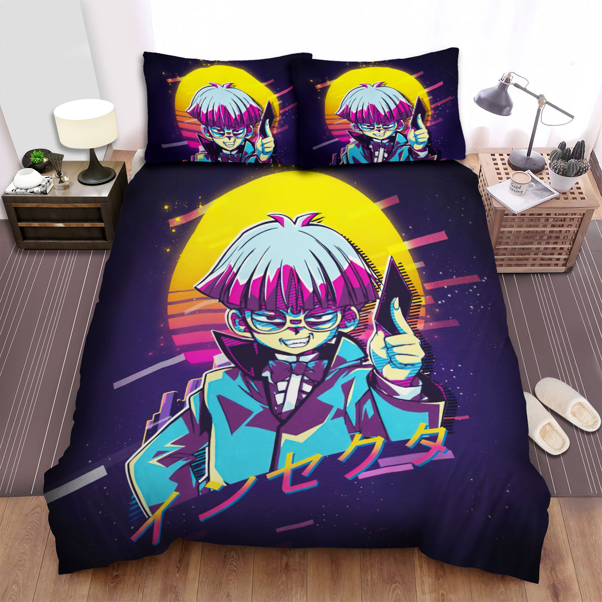 yugioh weevil underwood duvet cover bedroom sets comfortable bedding sets jb8gf