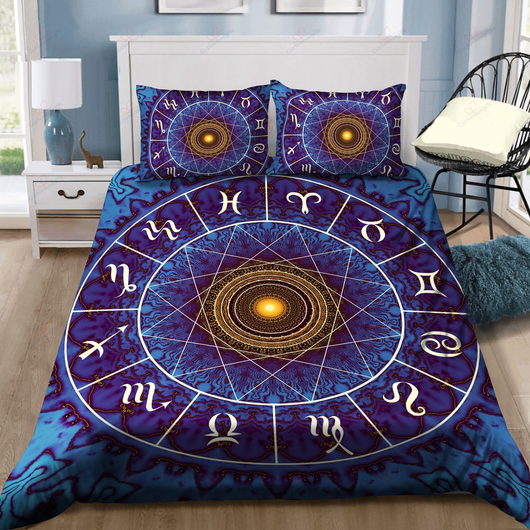 zodiac duvet cover bedroom sets comfortable bedding sets b4ztt