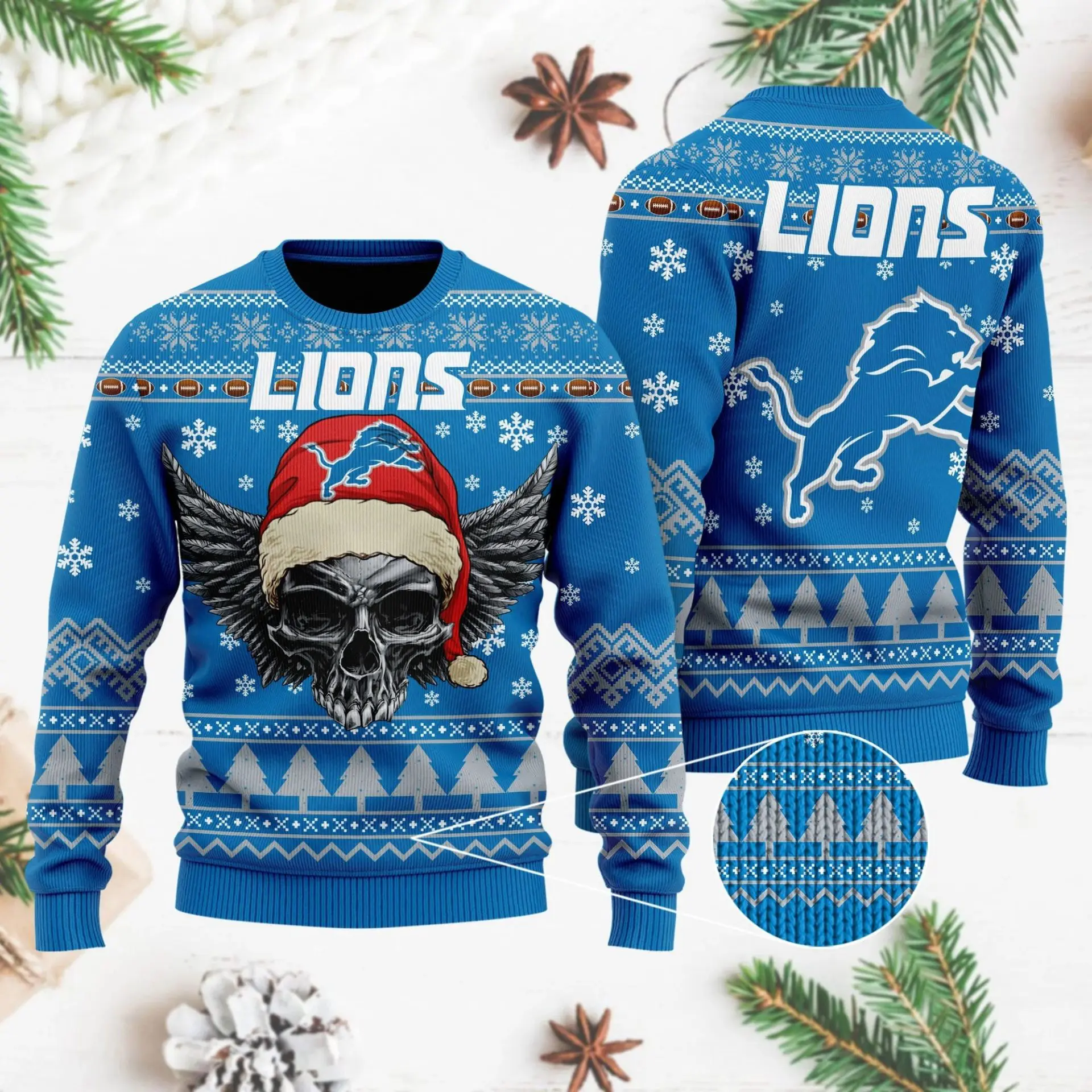 1660900452af4040b2e0 5000x 1660900452af4040b2e0 5000x