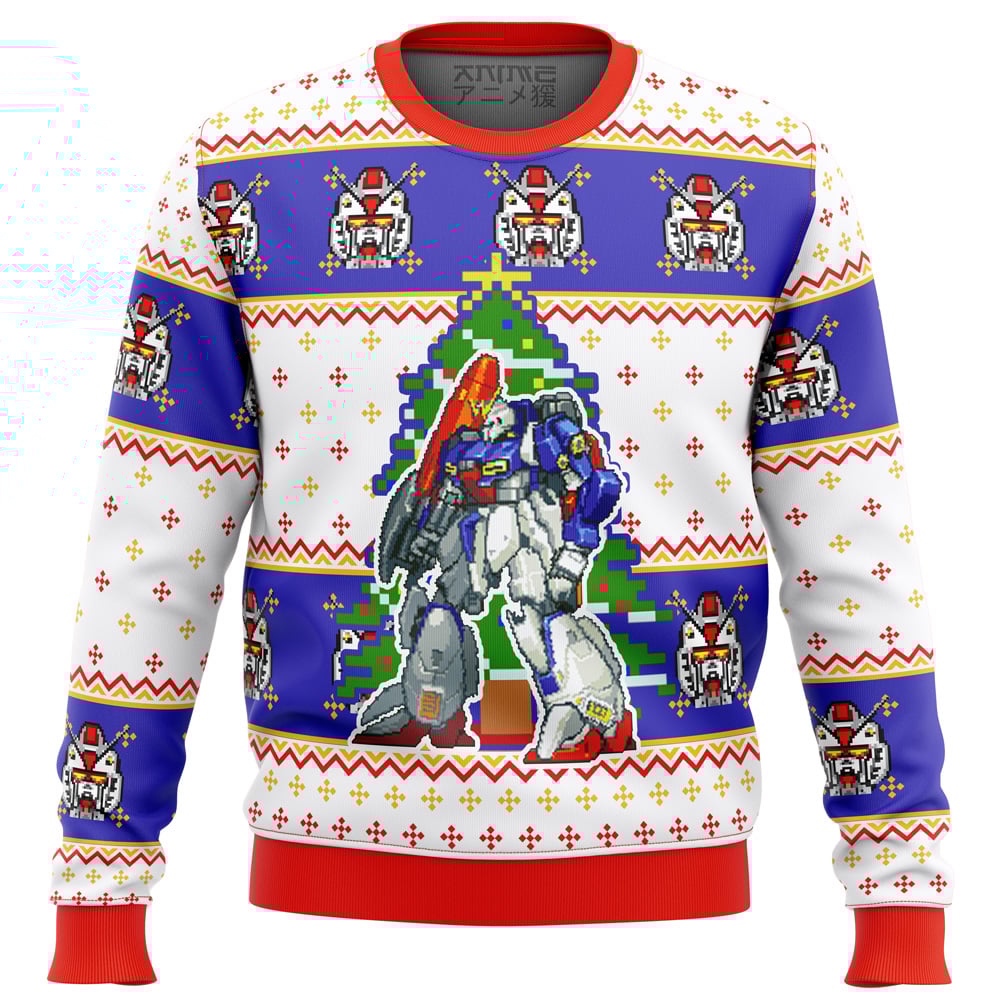 35618 men sweatshirt front 41 1