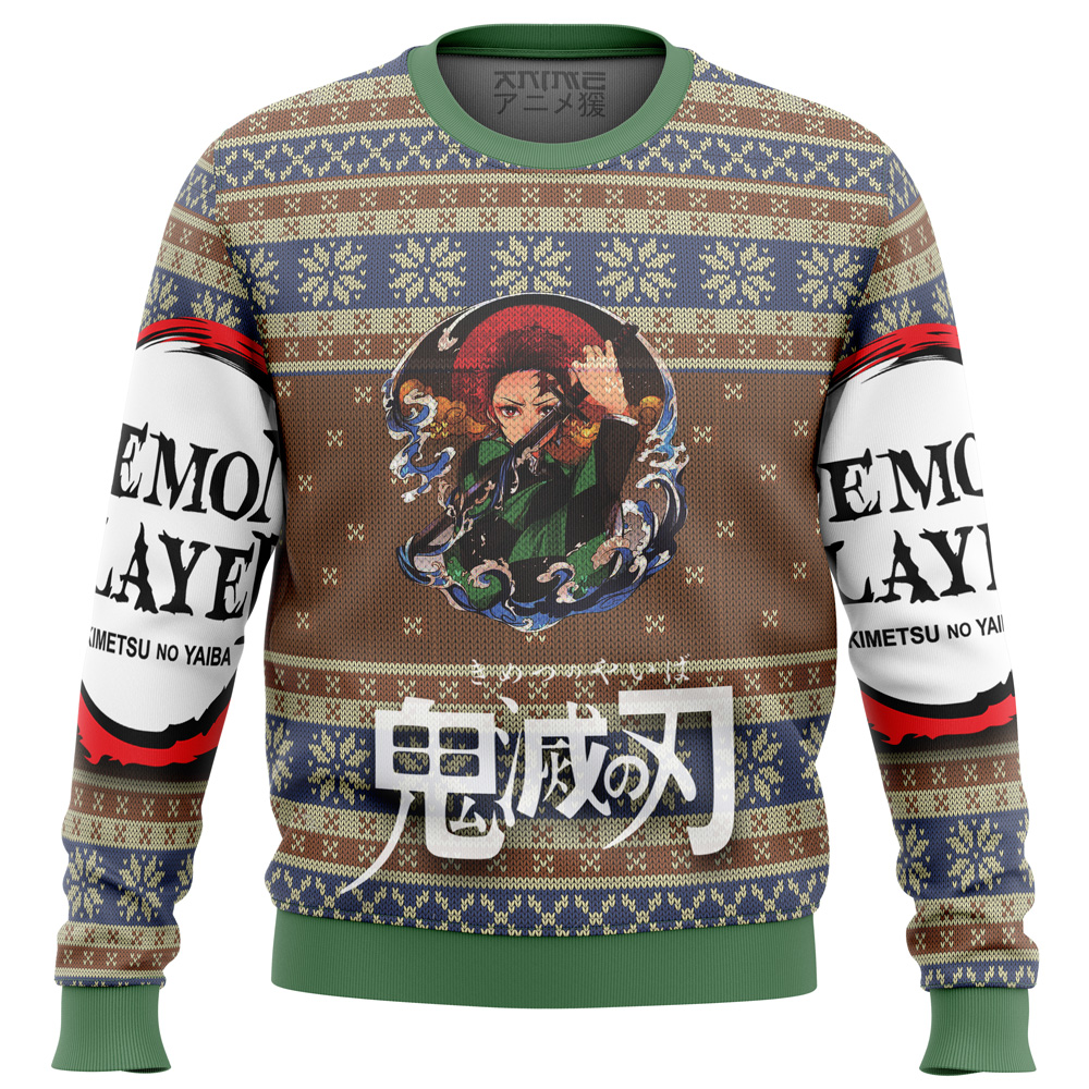 35618 men sweatshirt front 45