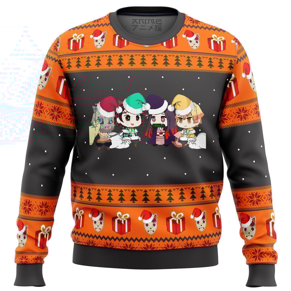 35618 men sweatshirt front 47