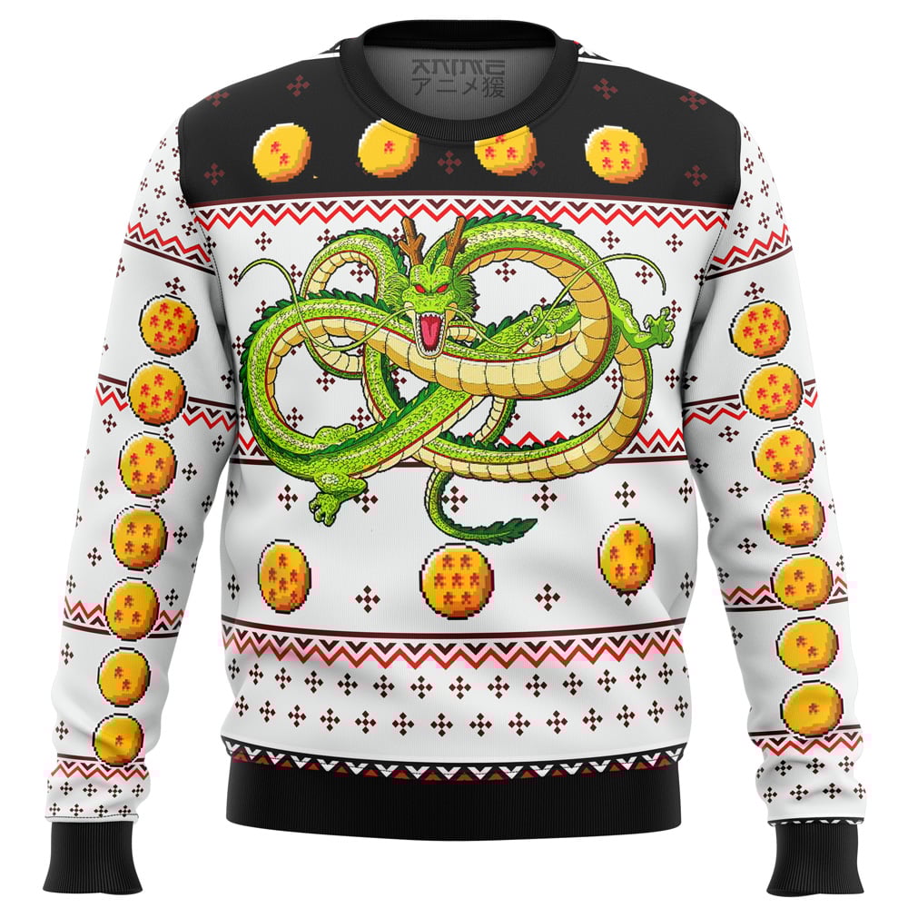 35618 men sweatshirt front 5