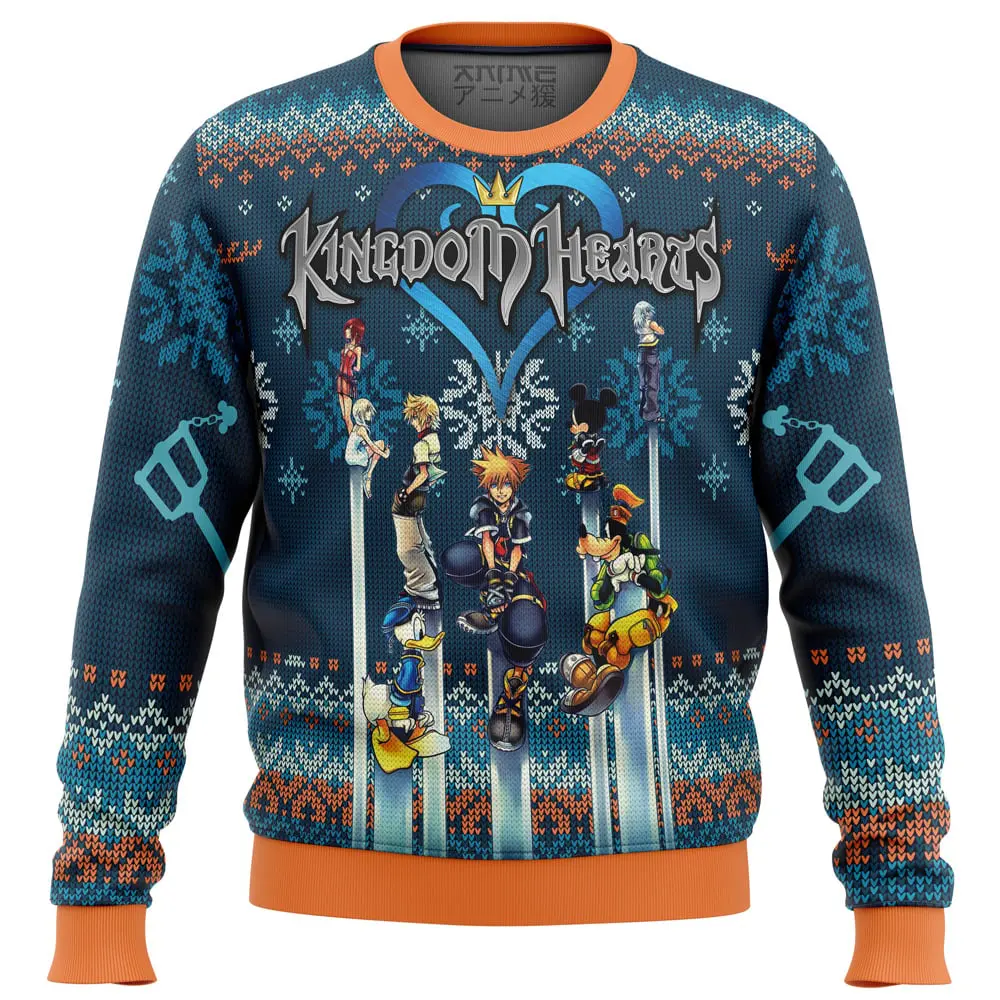 35618 men sweatshirt front 58