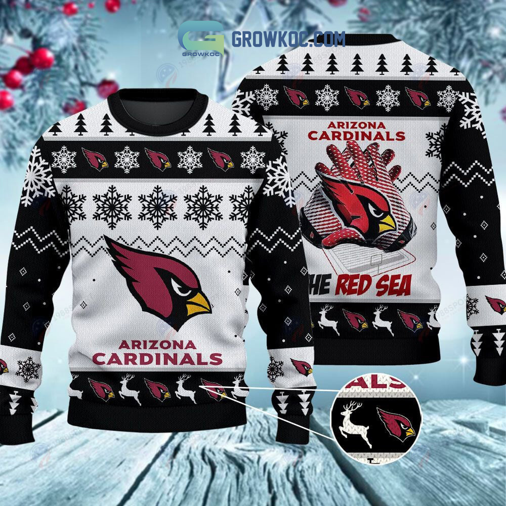 Arizona2BCardinals2BThe2BRed2BSea2BChristmas2BUgly2BSweater2B1 YCC1J