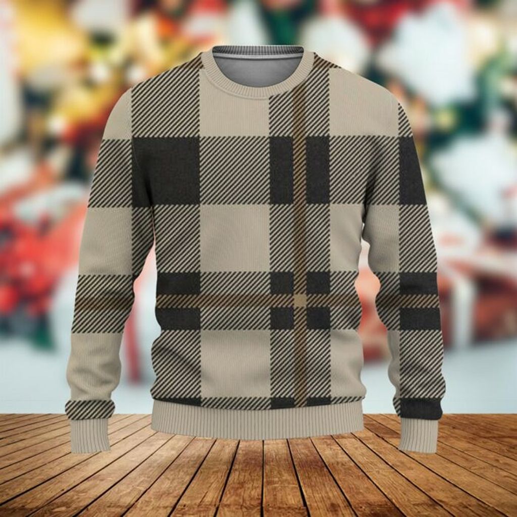 New Arrival Burberry Sweater B103