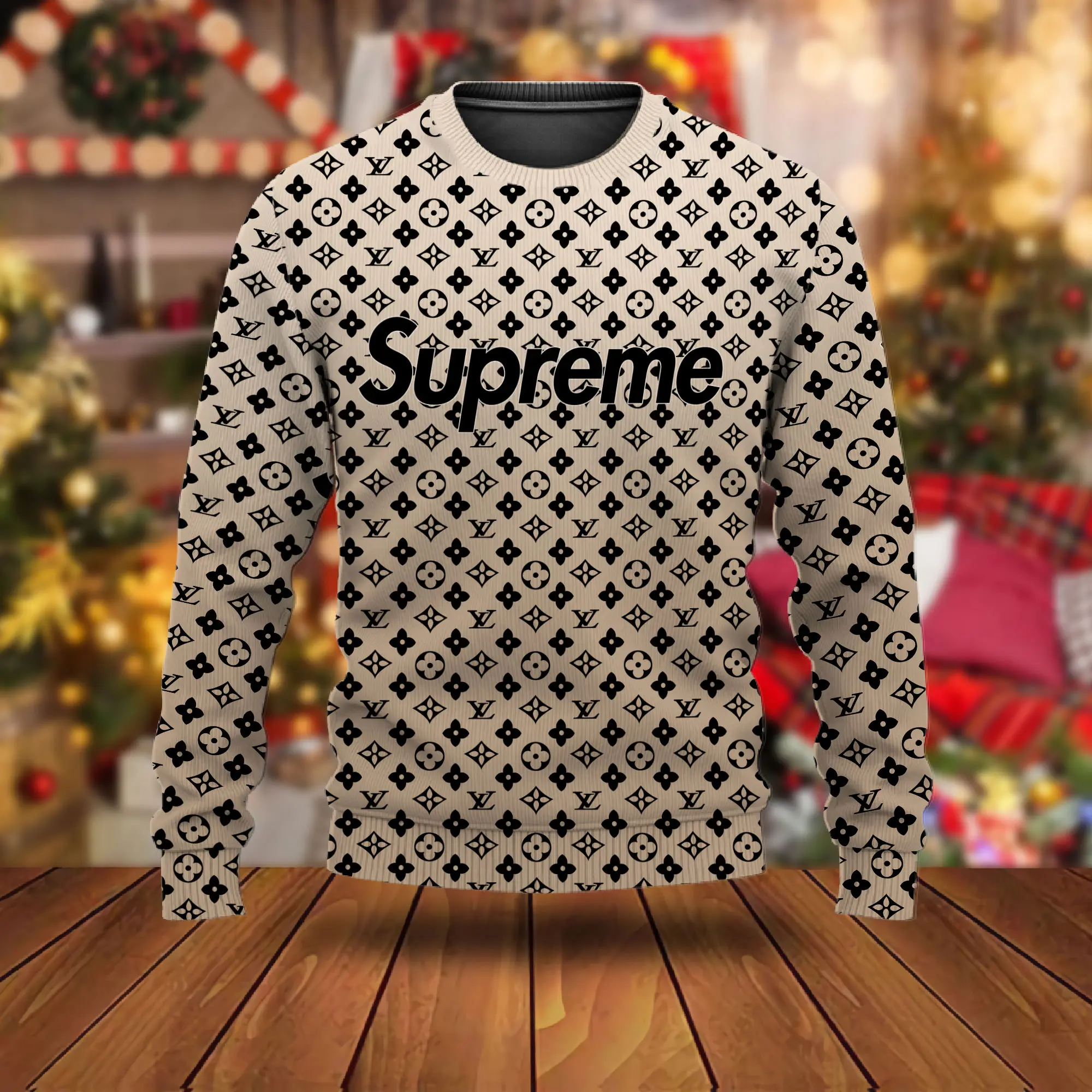 SWT0004
