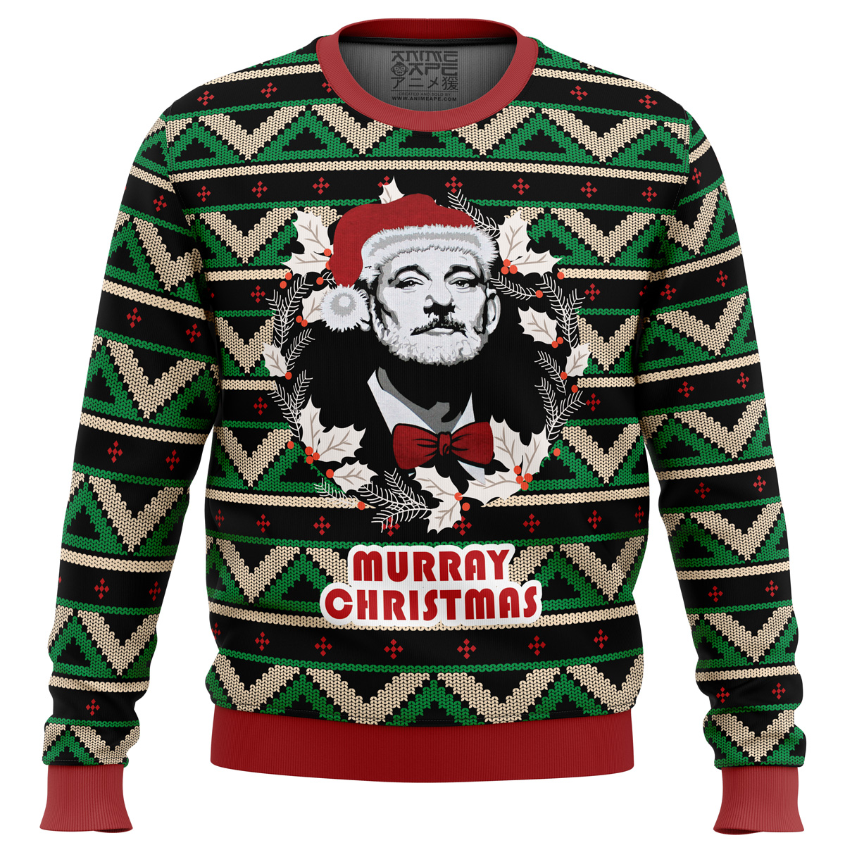 a very murray christmas 2Cugly sweater party2Cugly sweater ideas ugly christmas sweater owlohh 5489